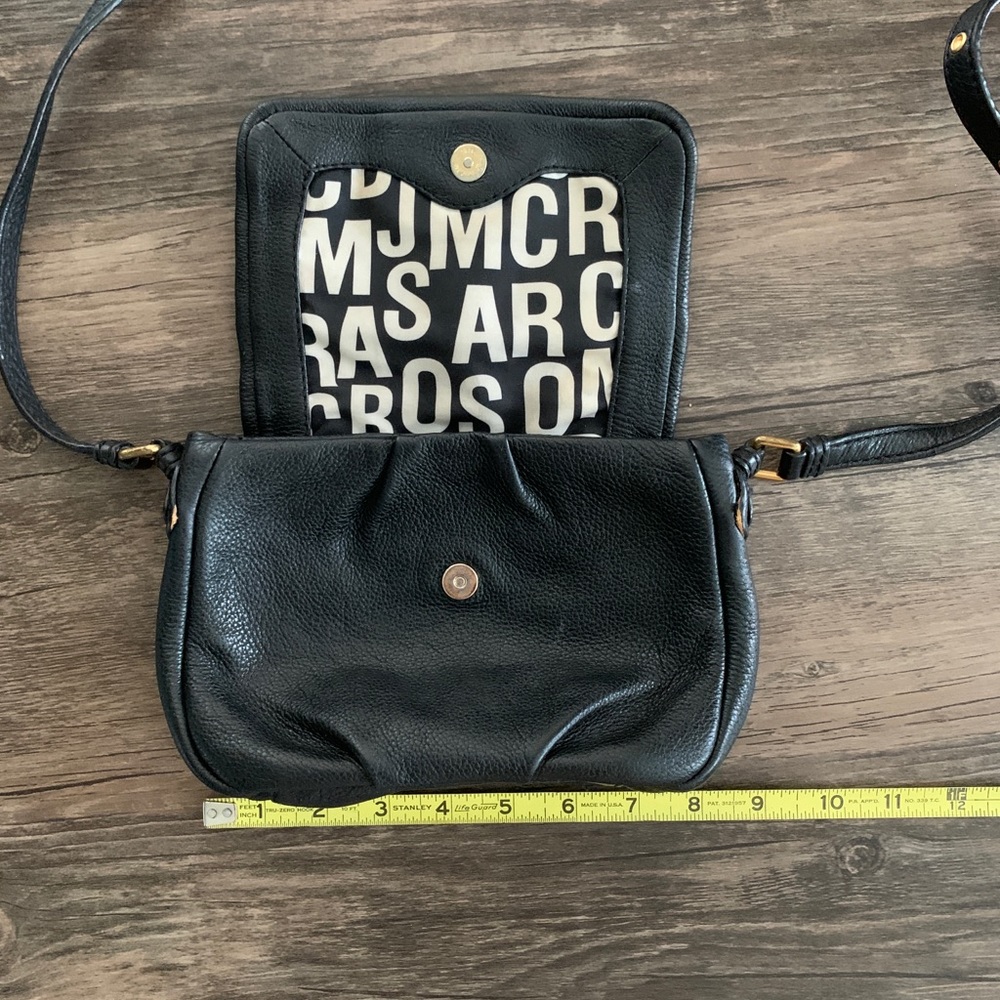 ✨ supersale ✨ - Picture 6 of 16